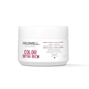 Goldwell Dualsenses Color Extra Rich Treatement 200ml