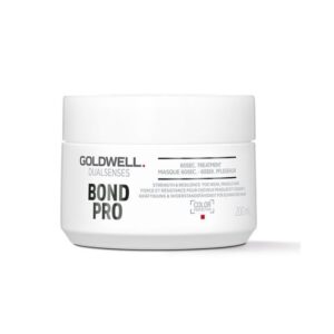 Goldwell Dualsenses Bond Pro Treatment 200ml