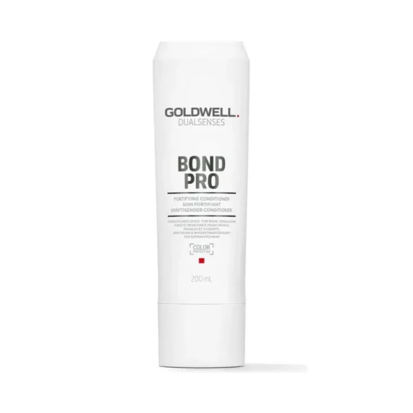 GOLDWELL Dualsenses Bond Pro Fortifying Kondicioner 200ml