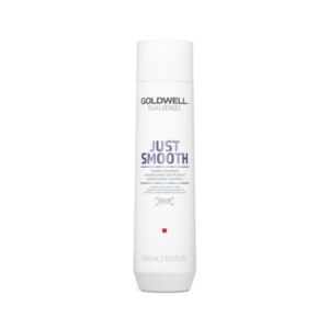 Goldwell Dualsenses Just Smooth Taming Shampoo 250ml
