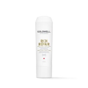 Goldwell Dualsenses Rich Repair Restoring Conditioner 200ml