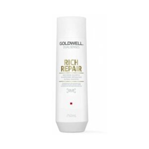 Goldwell Dualsenses Rich Repair Restoring Shampoo 250ml