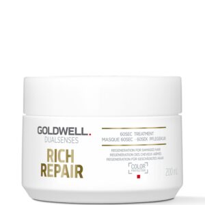 Goldwell Dualsenses Rich Repair Treatement 200ml