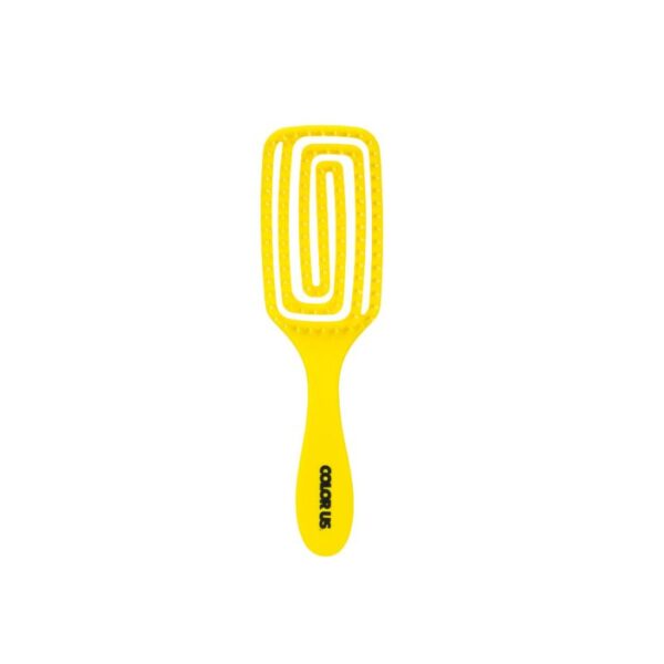 xr:d:DAF7Ar_OHqo:15,j:5158165147700619453,t:24020423 COLOR US Četka S Limun