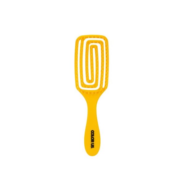 xr:d:DAF7Ar_OHqo:14,j:5679456804832591291,t:24020423 COLOR US Četka S Mango
