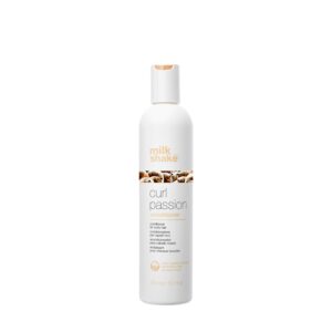 Milk Shake Curl Passion Conditioner 300ml