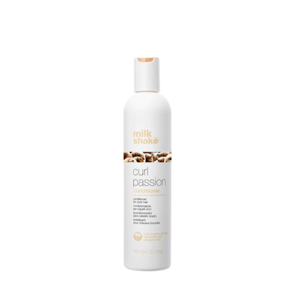 MILK SHAKE Curl Passion Kondicioner 300ml