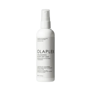 OLAPLEX Volumizing Blow Dry Mist 150ml