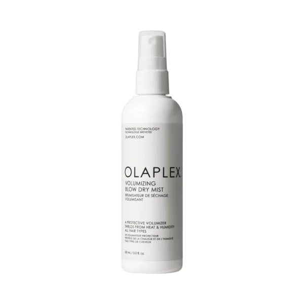 olaplex-volumizing-blow-dry-mist-brume-volumeprotection-colorful-black-3158554 OLAPLEX Volumizing Blow Dry Mist Sprej 150ml