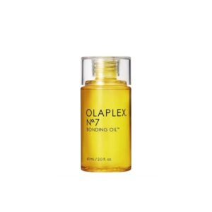 OLAPLEX No7 Bonding Oil 60ml