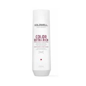 GOLDWELL Dualsenses Color Extra Rich Shampoo 250ml