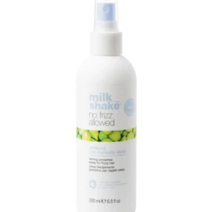 Milk Shake No Frizz Allowed Amazing Anti-Humidity Spray 200ml