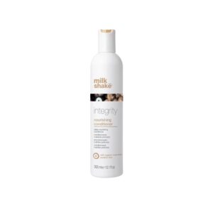 Milk Shake Integrity Nourishing Conditioner 300ml