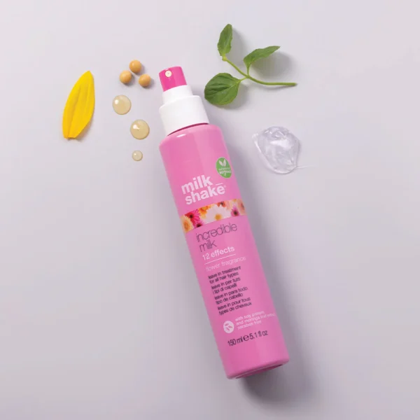 MILK SHAKE Color Incredible Milk Flower Sprej 150ml