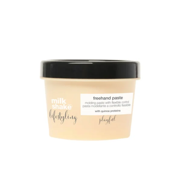 MILK SHAKE Lifestyle Freehand Pasta 90ml