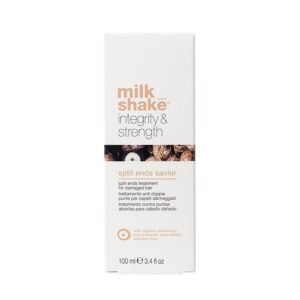Milk Shake Integrity Split & Savior 100ml
