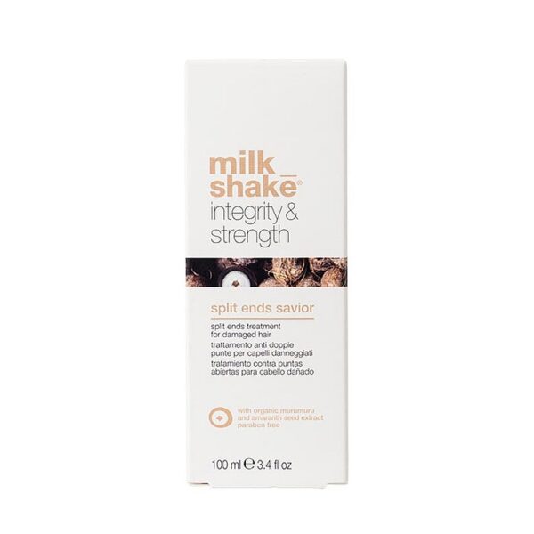 MILK SHAKE Integrity Split & Savior Tretman 100ml