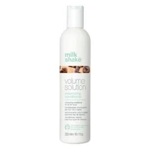 Milk Shake Volumizing Conditioner 300