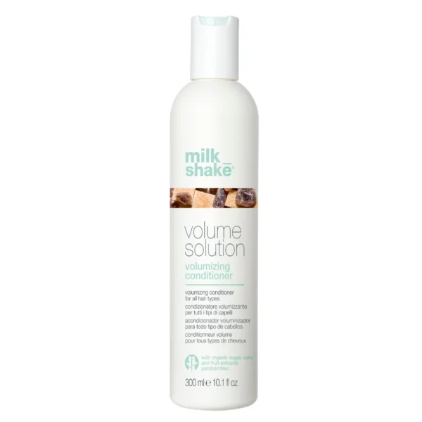 MILK SHAKE Volumizing Kondicioner 300ml