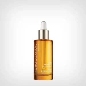 MOROCCANOIL Pure Argan Oil 50ml