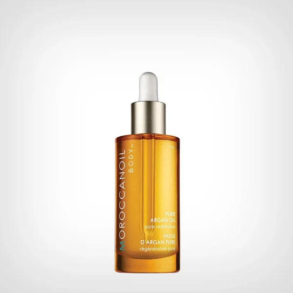 MOROCCANOIL Pure Argan Ulje 50ml