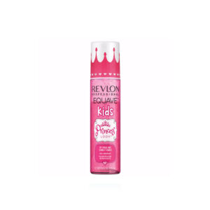 REVLON EQUAVE KIDS PRINCESS CONDITIONER 200 ML
