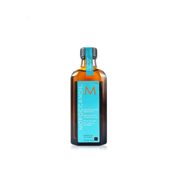 salonnebo-mo1 MOROCCANOIL Original Treatment Ulje 100 ML