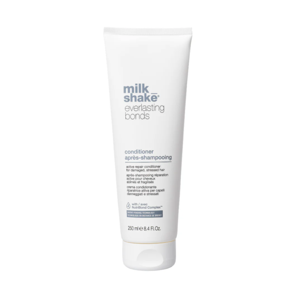 milk shake everlasting bonds conditioner 250