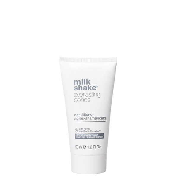 milk shake everlasting bonds conditioner 50ml