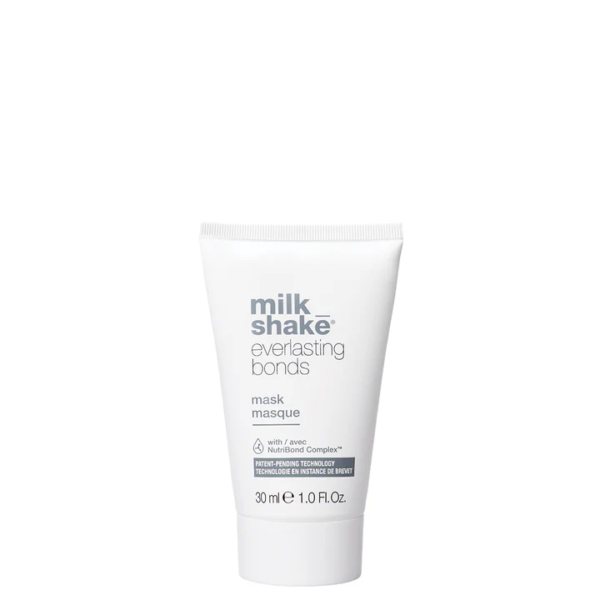 milk shake everlasting bonds mask 30ml