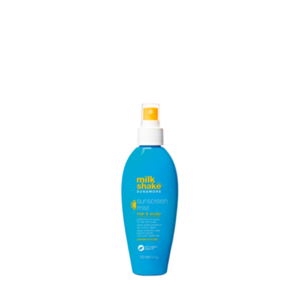 Milk Shake Sun & More Sunscreen Mist 140ml