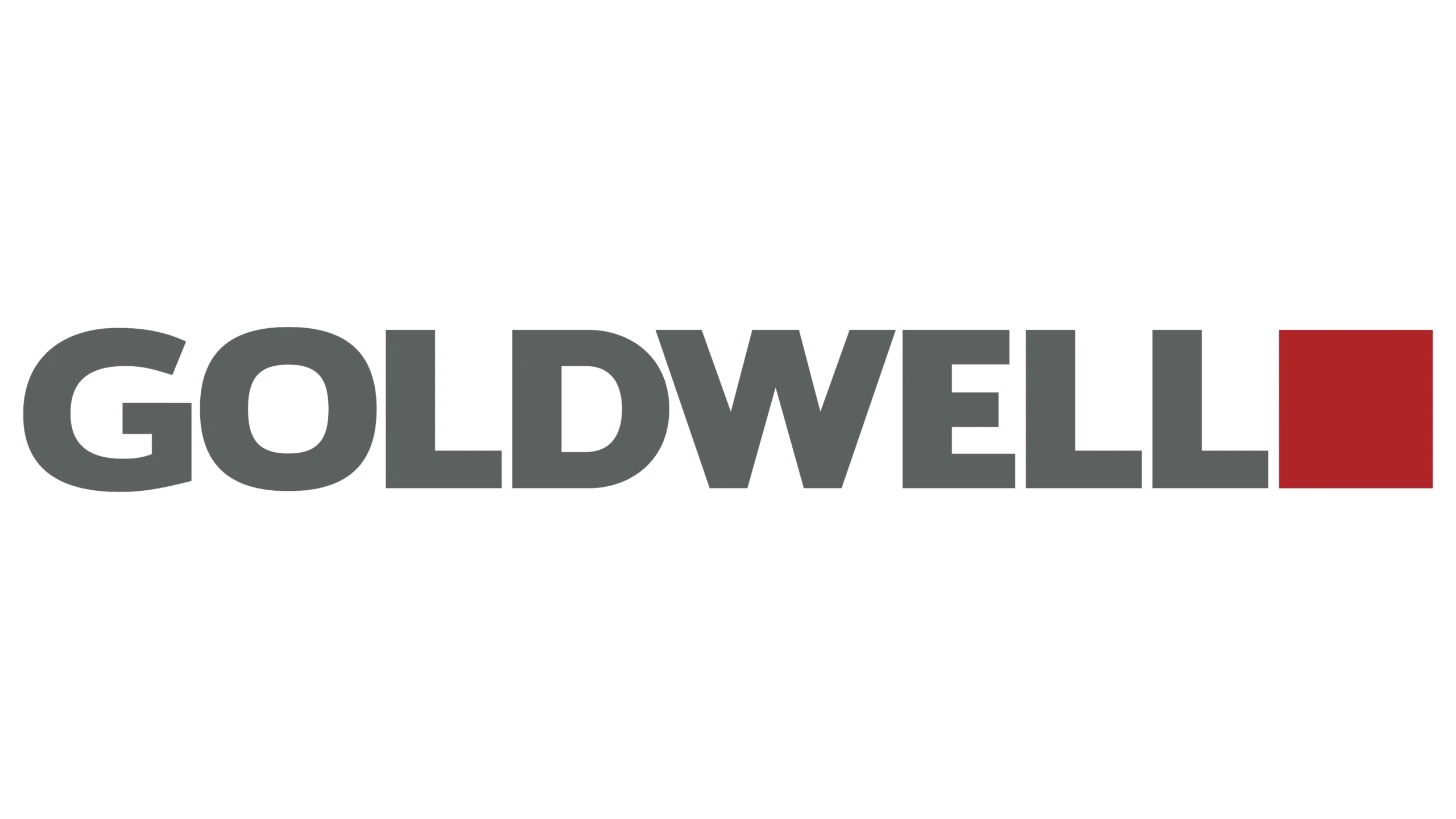 goldwell brend