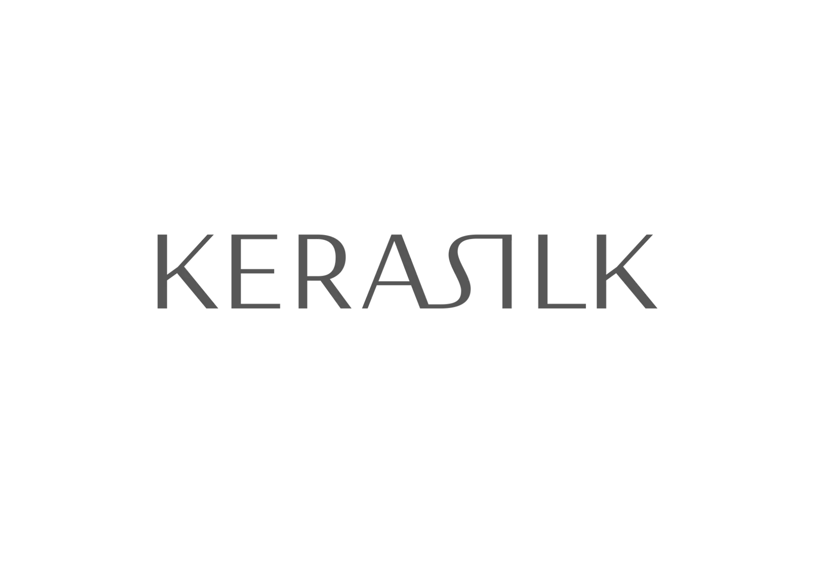kerasilk brend