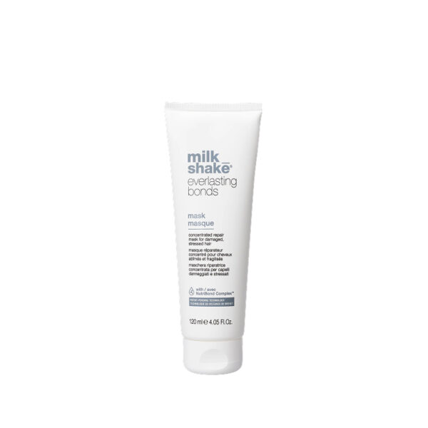 MILK SHAKE Everlasting Bonds Maska 120ml