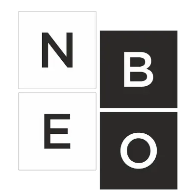 salon nebo logo