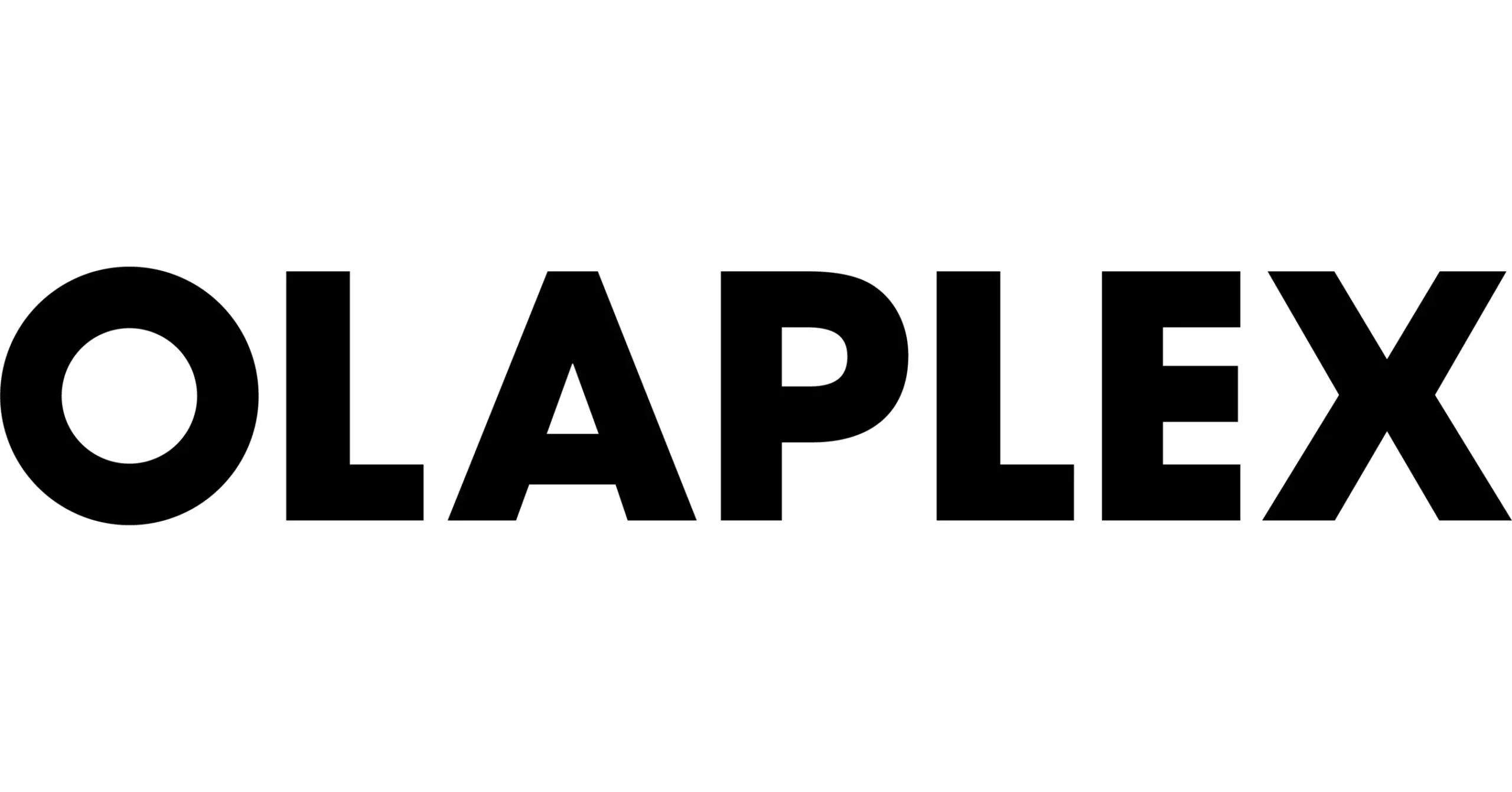 olaplex brend