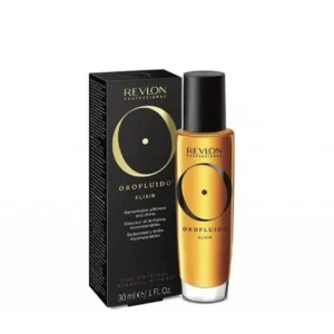 WhatsApp Image 2026-08-28 at 14.46.42 REVLON Professional Orofluido Eliksir 100ml