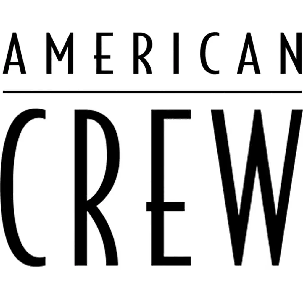 american crew brend