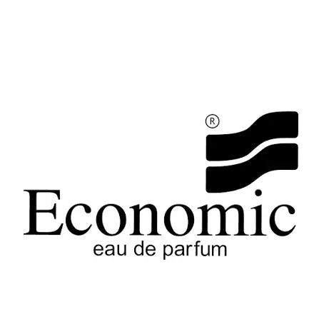 economic brend
