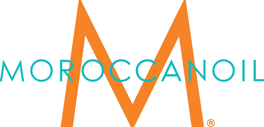 moroccanoil brend