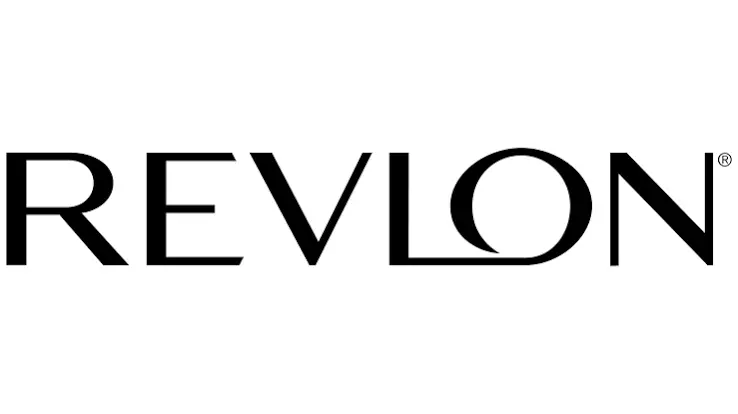 revlon brend