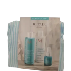NEBO Repair Set