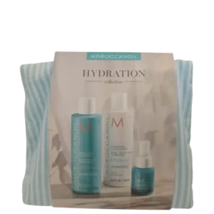 NEBO Hydration Set