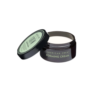 American Crew Forming Krema 50g