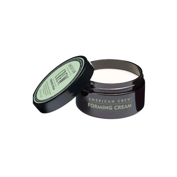 american-crew-forming-cream-85g American Crew Forming Krema 50g